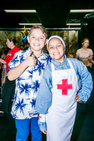20250425-Annie-IVES-8800
