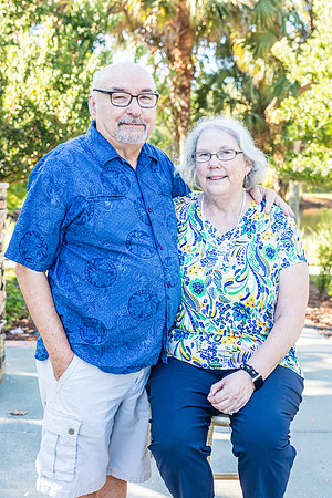 20221016-Kieran-Family-5866