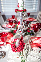 Celebration-Holiday-Home-Tour-2022_Stop6-866-Spring-Park-Loop-7196