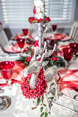 Celebration-Holiday-Home-Tour-2022_Stop6-866-Spring-Park-Loop-7196