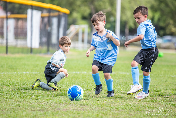 Celebration-Youth-Soccer-Spring-2018-4457