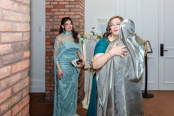20250207-Ihab&Nour-Wedding-Celebration-Inn-0495