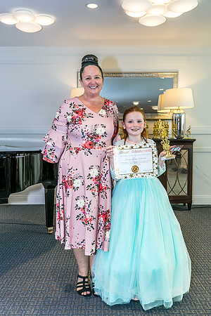 20250517-Spring-Recital-Celebration-Music-Academy-1329