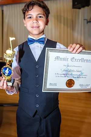 20240504-Spring-Recital-Noteable-Success-Music-9652