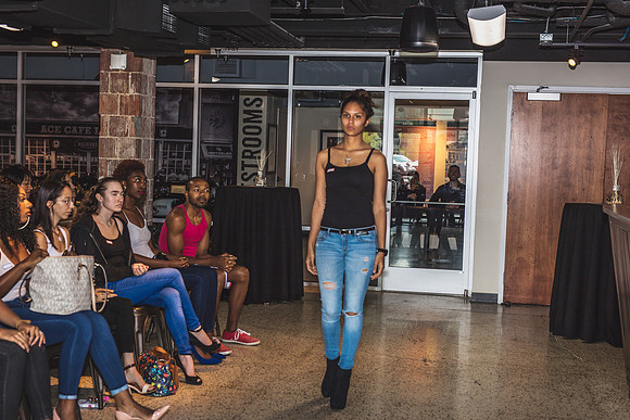 20190317-Fashion-Show-Closed-Audition-8661