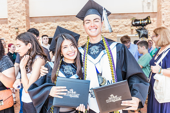 20240524-NeoCity-Academy-Grad-Ceremony-Class-of-2024-0540