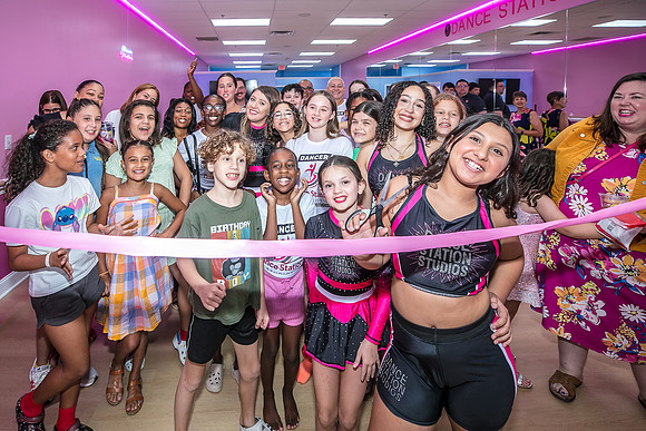 20250809-Dance-Station-Studios-Grand-Opening-9944