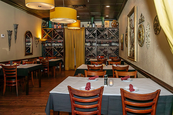 20250725-Fresco-Cucina-Italiana-Turkey-Lake-YBV-9190r--