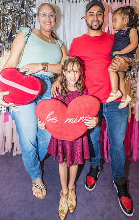 Valentines-Dance-Party-Fundraiser-IVES-2024-4444
