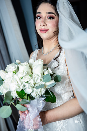 20250207-Ihab&Nour-Wedding-Celebration-Inn-0358