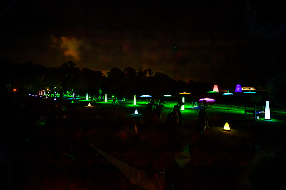 Glow-golf-life-event-4059