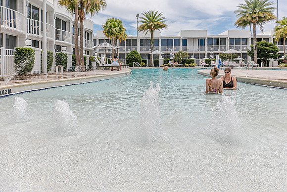 20250621-Renaissance-Orlando-Resort-Disney-Springs-3896-