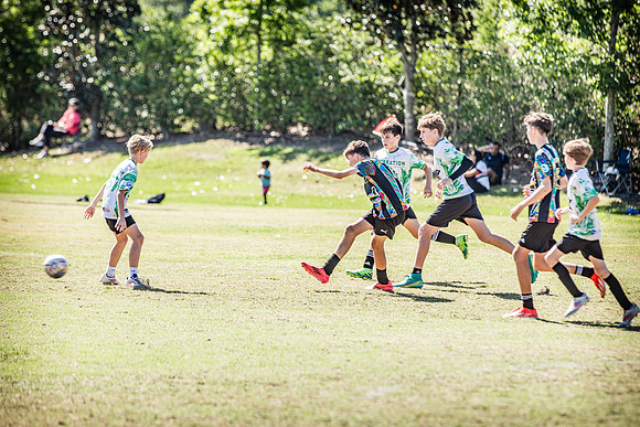 20250412-Recreational-Soccer-League-Game-7795