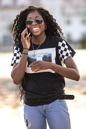 LLLA-APPAREL-KANDY-KLOTHING-Photoshoot-2976