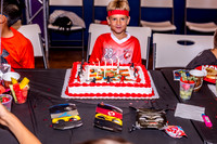 Henry-7th-Birthday-Planet-Obstacle-2371-