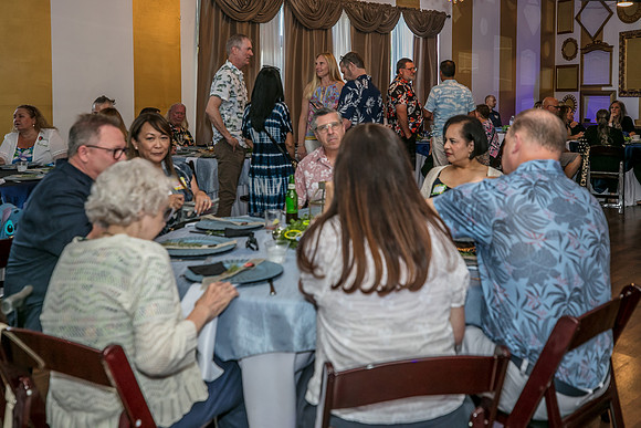 20250517-Celebration-of-Life-1432