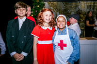 20250425-Annie-IVES-8804