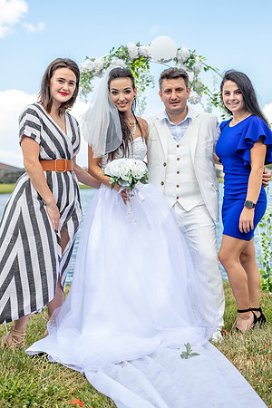 20220514-Dina-Pavel-Wedding-2939