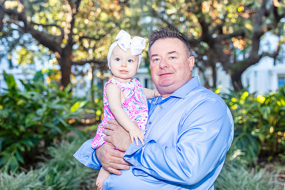 Bella-1st-birthday-6359