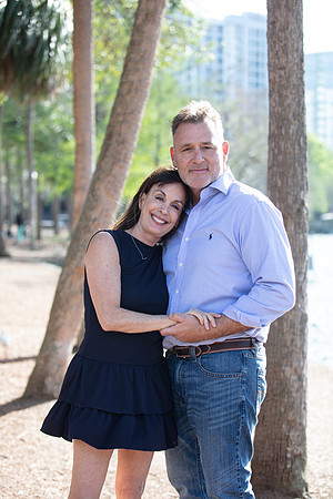 20250310-Holly-Graham-Family-Session-2030