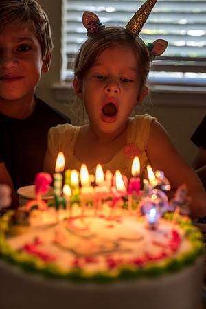Jessica-6th-birthday-8061