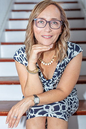 Maarit-Stigell-Headshot-2186