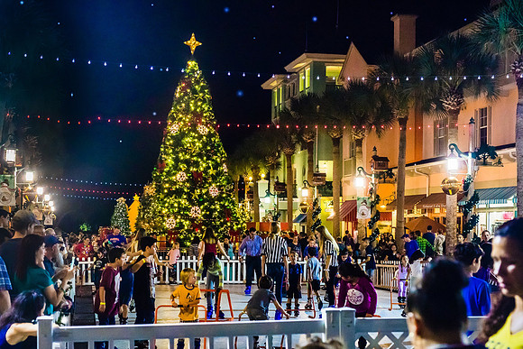 Celebration-Christmas_3617