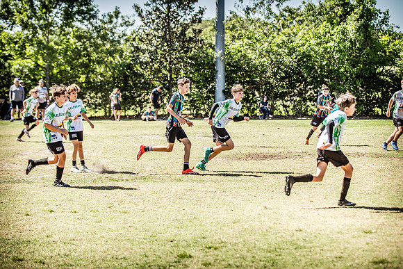 20250412-Recreational-Soccer-League-Game-7863