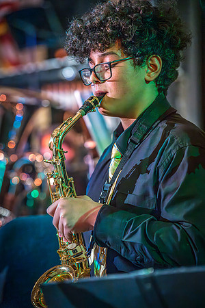 20240524-Celebration-Band-Concert-0695-