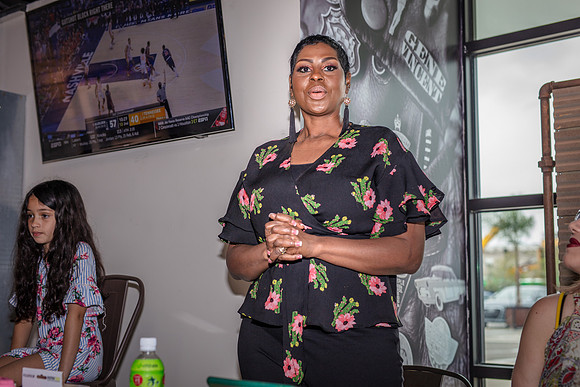 20190317-Fashion-Show-Closed-Audition-8649