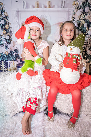 20221224-Christmas-Family-Session-Crystal-7685