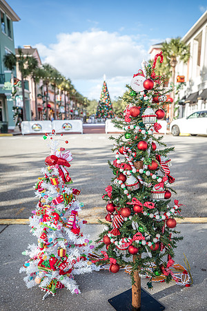 Celebration-Holiday-Home-Tour-2022_downtown-6743