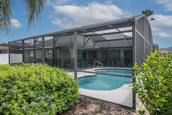 20250618 - 439 Moscato Dr Davenport FL-3744-