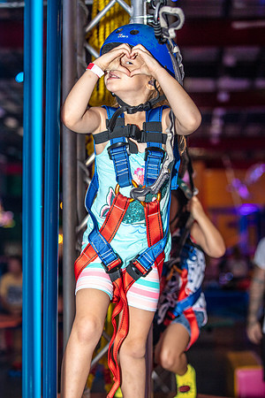 20210604-Planet-Obstacle-5961