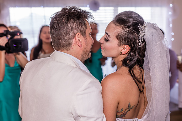 20220514-Dina-Pavel-Wedding-2862
