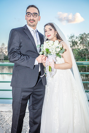 20250207-Ihab&Nour-Wedding-Celebration-Inn-0444