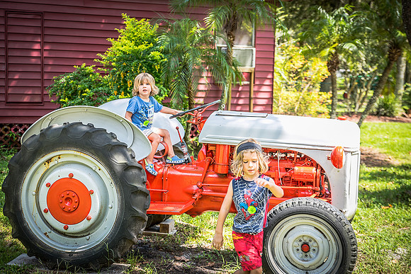 Green-Meadows-Farm-9224.jpg