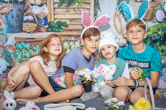 Easter-mini-2022-Millers-2178-