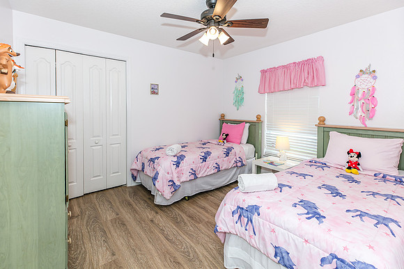 20250618 - 439 Moscato Dr Davenport FL-3810-