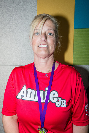 20250425-Annie-IVES-8821