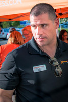 Orange_Theory_Fitness-4533.jpg