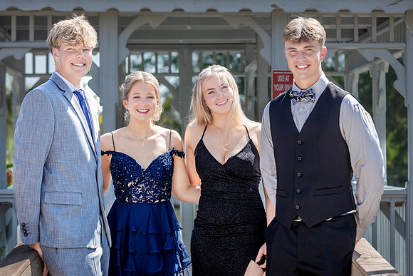 20250417-Lochlan-Crawford-Sarasota-8352