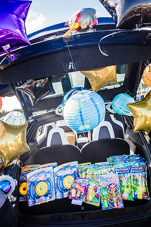 20241030-IVES-Trunk-or-Treat-3306