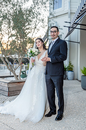 20250207-Ihab&Nour-Wedding-Celebration-Inn-0441-