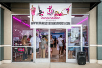20250809-Dance-Station-Studios-Grand-Opening-9910