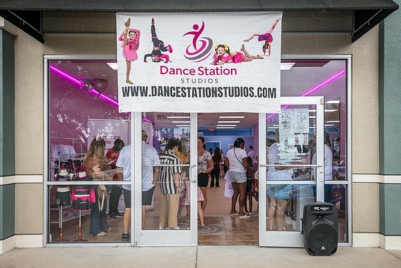 20250809-Dance-Station-Studios-Grand-Opening-9910