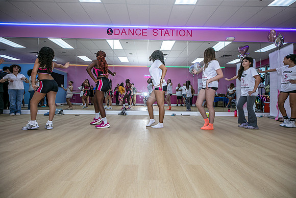 20250809-Dance-Station-Studios-Grand-Opening-0161