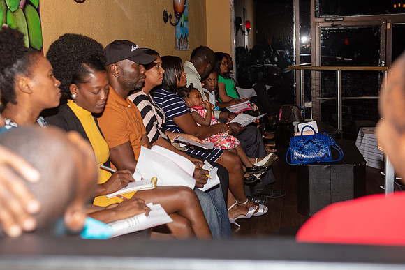 Business-Workshop-Orlando-DaphneeL-8385