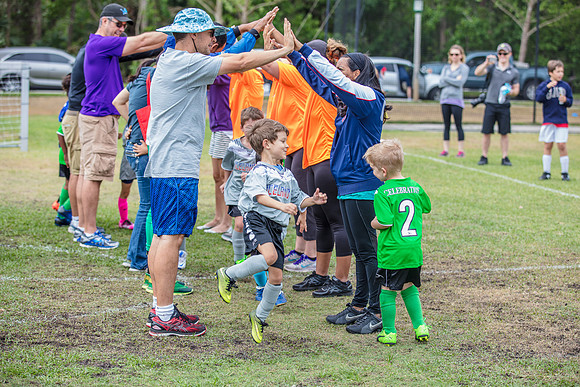 Celebration-Youth-Soccer-Spring-2018-3509