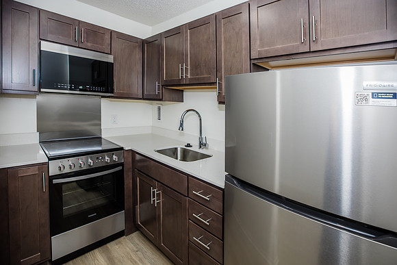 20240610-Kinneret-Apartments-Orlando-0629-